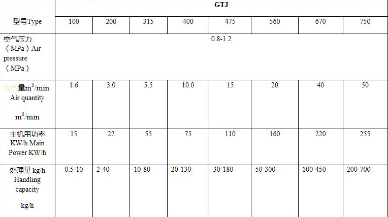 product-764-427 product-764-427