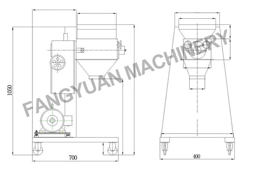 product-850-565