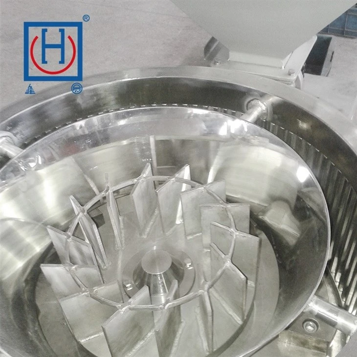 200 Mesh Coconut Shell Grinding Machine suppliers